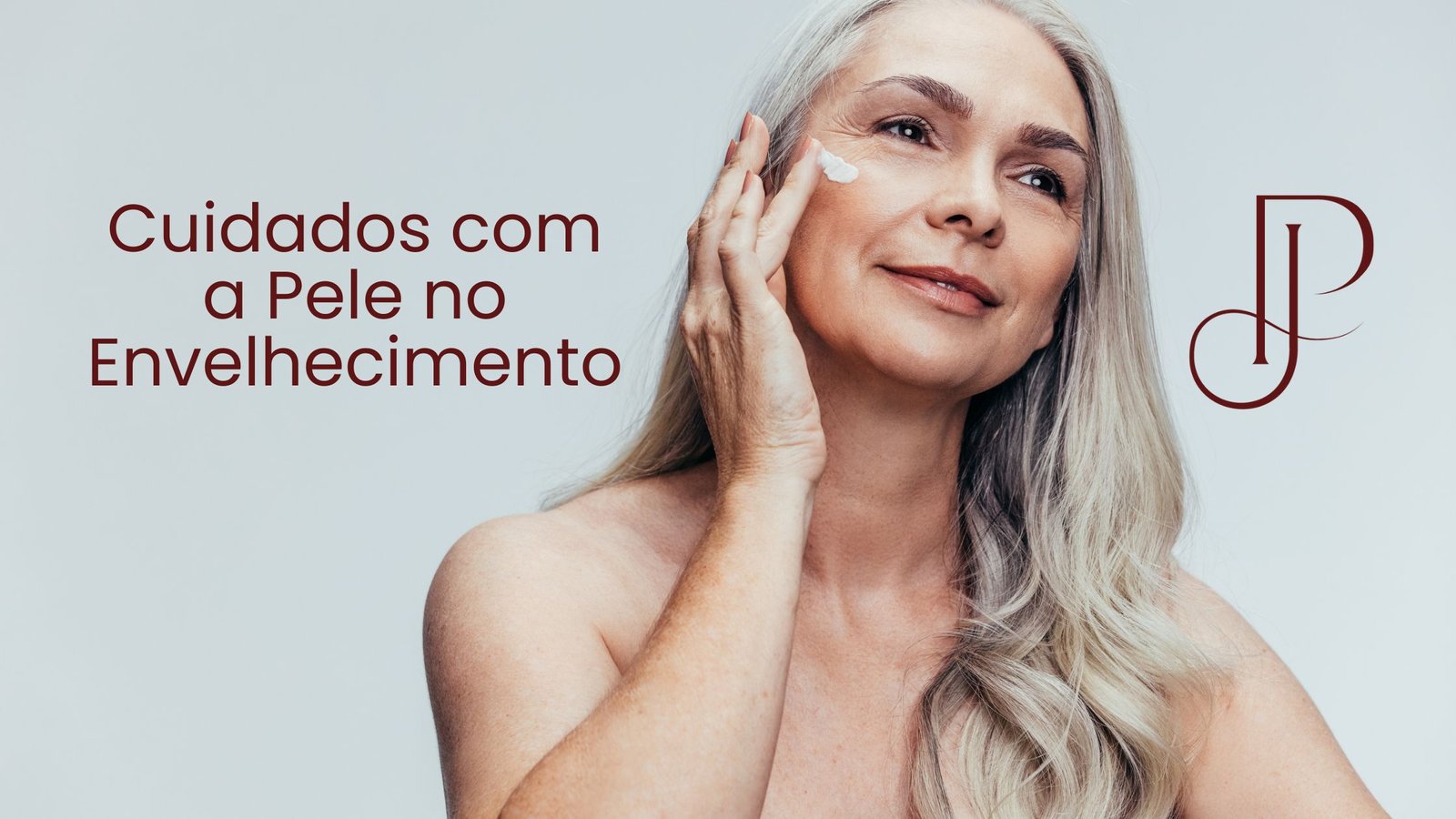 Cuidados com a Pele no Envelhecimento: Tratamentos FaciaisEssenciais