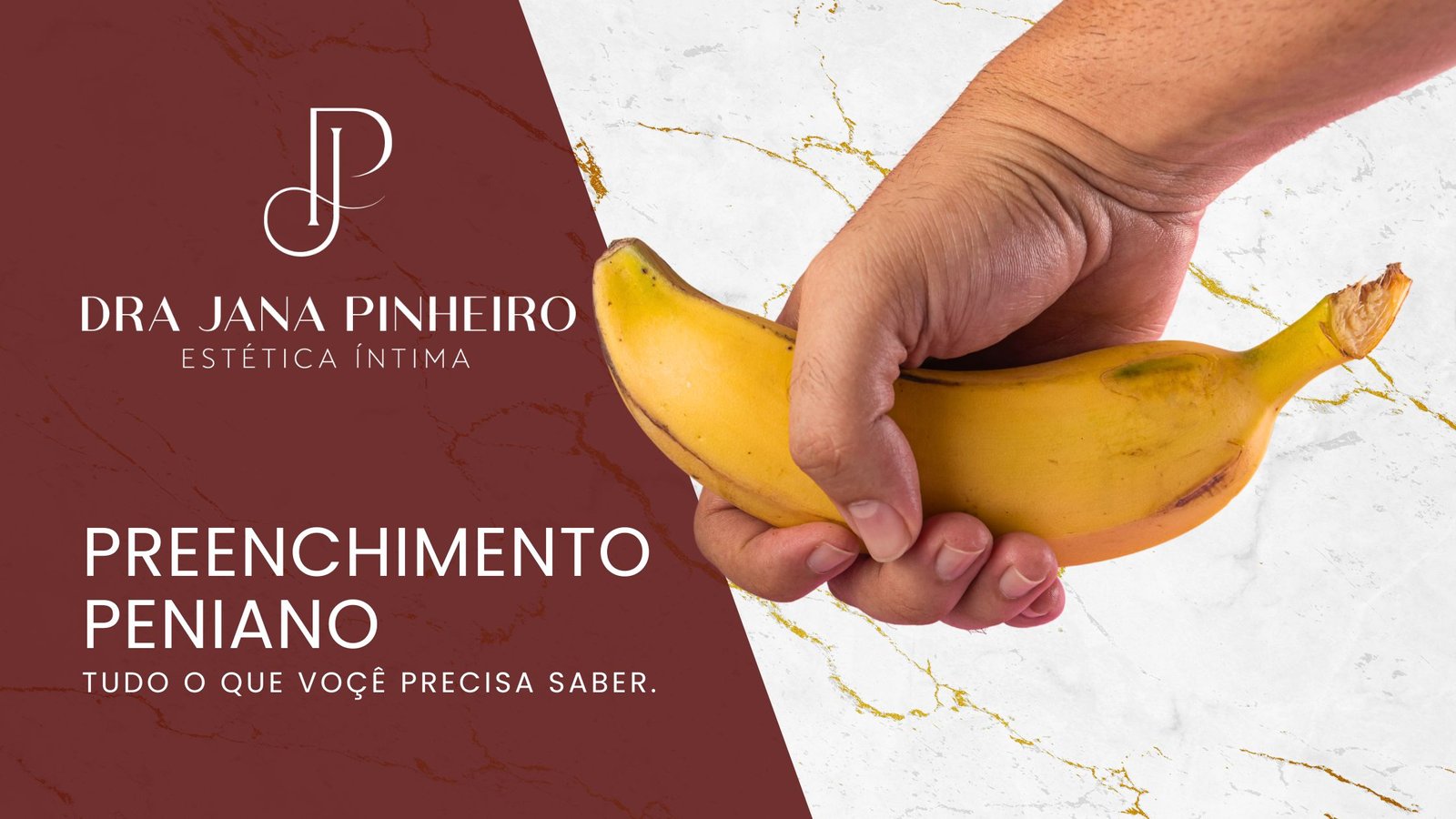 Tudo o que Você Precisa Saber sobre Preenchimento Peniano